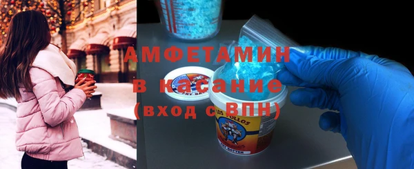 амф Алексин