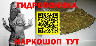 соль курить ск Партизанск